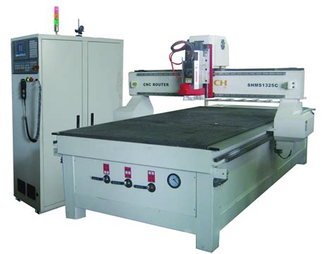 cnc router machine manufacturer in pune|cnc router and laser machine.